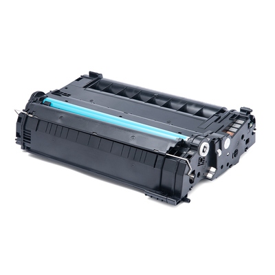 适用惠普M806dn硒鼓M830Z M806X 9000DN/MFP 9040N M9040 M9050 M9059墨盒CF325X粉盒C8543X硒鼓 HP43X大容量