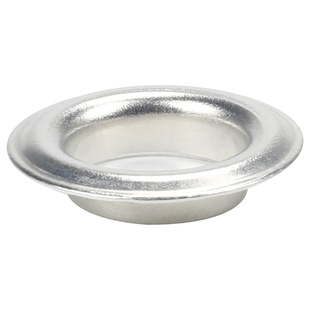 气眼鸡眼扣衣服装汽车坐垫铜环窗帘铁圈汽眼空心铆钉大号铜扣眼