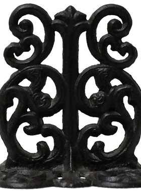 稻谷铸铁火烈鸟葵花鹦鹉书挡