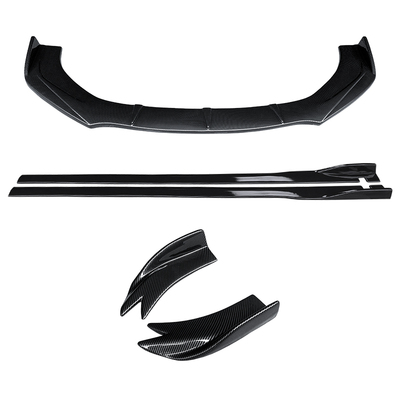 14-22款雷克萨斯CT200h改装套件