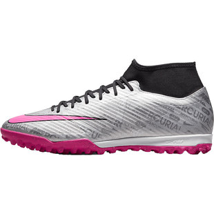 Nike/耐克官方正品刺客15 ZOOM中端TF碎钉男子足球鞋FB8398-060