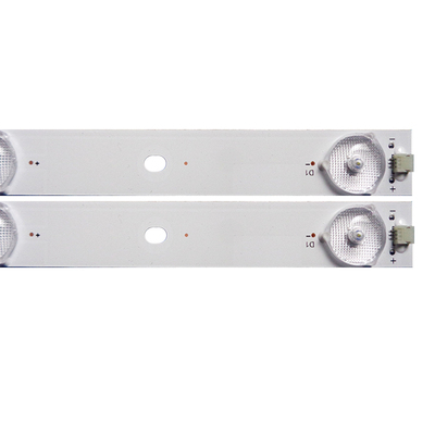 适用海信LED48K20JD电视背光灯条