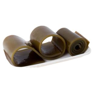 山东威海特产深海冷水荣成海带干货食用昆布干品海藻片400