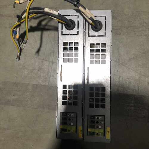 溢价-KEB 14E5T60-0001 D-32677 EMC-F