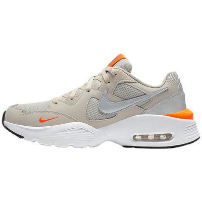 秋季休闲运动鞋Nike/耐克