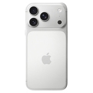 【顶配散热】开晖适用苹果17手机壳iphone16pro新款ip15promax保护套14plus高级air防摔13超薄12外壳11全包xs