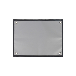 户外野炊垫防火布烧烤炉隔地垫草地焚火阻燃耐高温硅胶涂层灭火毯