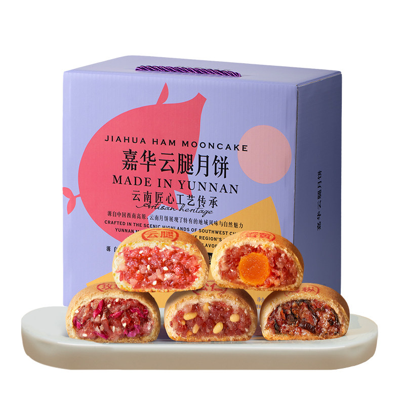 //img.alicdn.com/bao/uploaded/O1CN01na1CROy4WpD1chua_!!6000000006414-0-yinhe.jpg