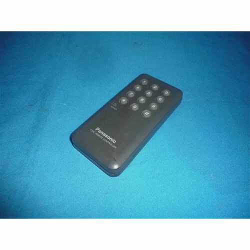 Panasoc KX-A74 KXA74 Tone Remote Controller EASA-Phone议价