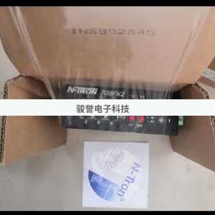 议价恩创交换机708FX2-SC/509FX-A-SC/708FXE2-ST-15/302MC拍前请