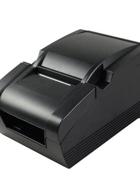 佳博热敏小票打印机Gprinter