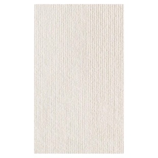 猫抓板防猫抓家具贴剪贴不掉屑逗猫神器玩具猫咪墙贴耐磨耐抓墙面