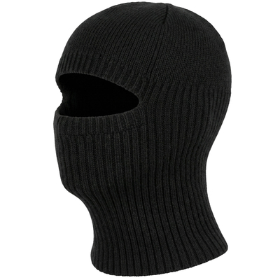 KRZT棉巴拉克拉法帽冬季保暖