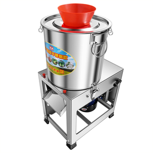 碎菜机喂鸡饲料蔬菜粉碎机养殖用绞菜切菜机红薯藤碎草机小型家用