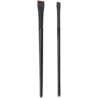 halie王霏霏推荐超薄卧蚕刷眉刷