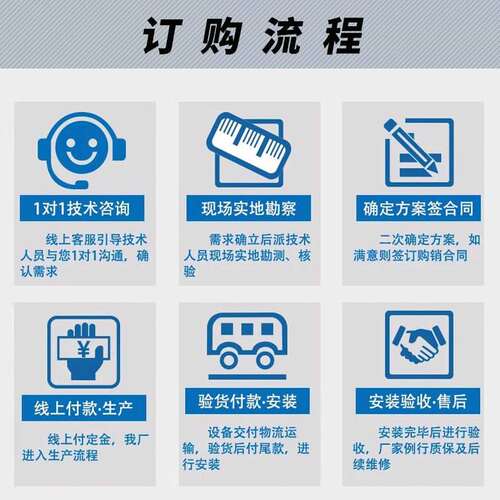 导轨式升降货梯大型仓库厂房20吨货物升降平台提升机液压升降机