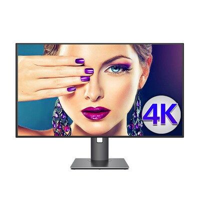 4k144Hz显示器38英寸PS5游戏大屏