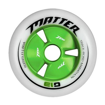 宝狮莱美国原装matter一组马达轮