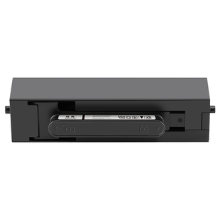 华为打印机PixLabX1墨盒适用华为打印机x1粉盒华为x1墨盒华为毕昇X1打印机墨盒CV81-WDM V1硒鼓F-1500 B5粉盒