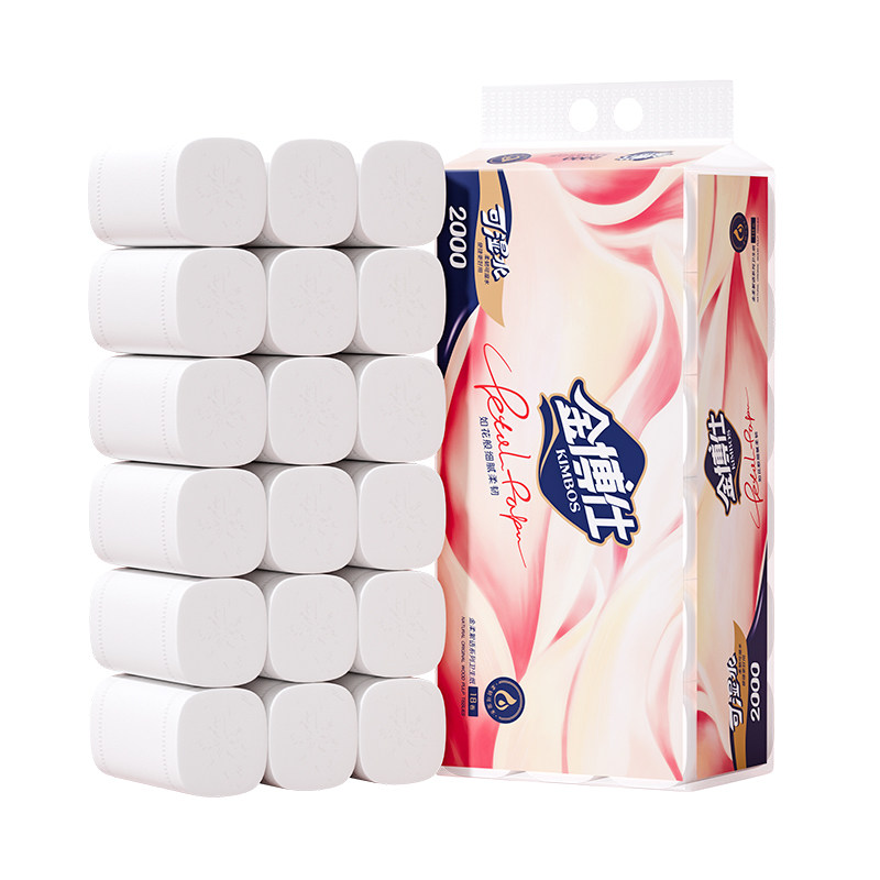 ���� ����ֽ��ֽ ��о��Ͳֽ ����ר�� ����ʵ��װ 4��18�� 13.5Ԫ