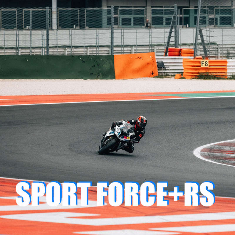 Mitas米塔斯 SF+  RS 110/140/150 17寸竞技全热熔摩托车轮胎