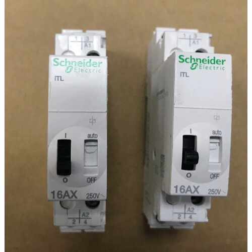 询价-A9C30012脉冲继电器ITL16A2NO