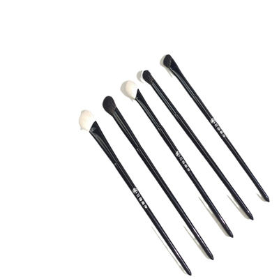 镰刀修容鼻影刷羊毛阴影刷沧州