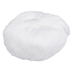 浩立信旗舰店会计凭证装订线棉线财务记账凭证装订绳档案装订线钩针锥子装订工具