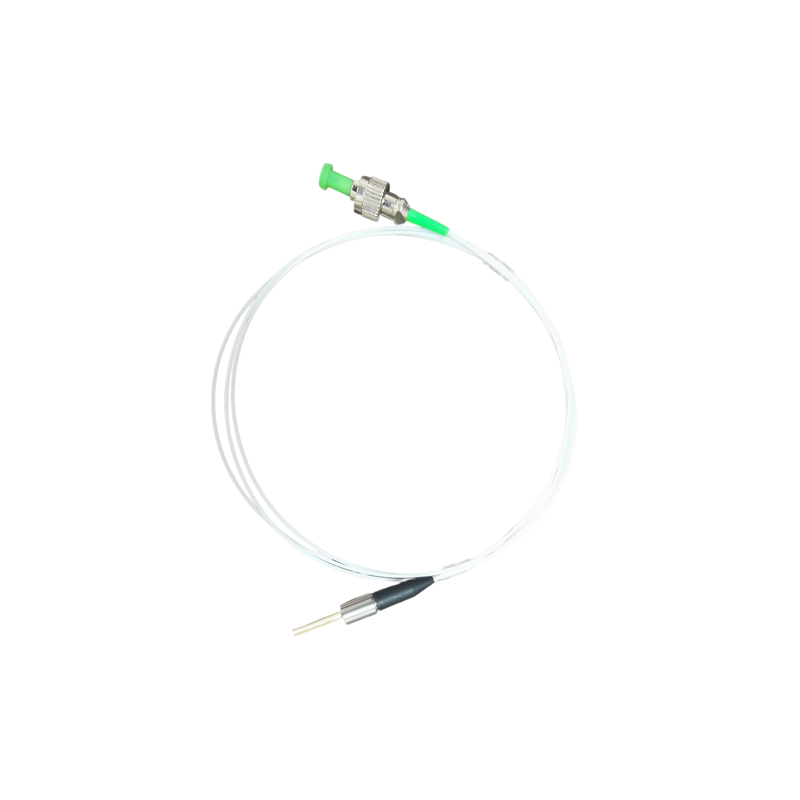 1550nm激光器光纤激光器激光二极管光纤激光同轴尾纤3mw