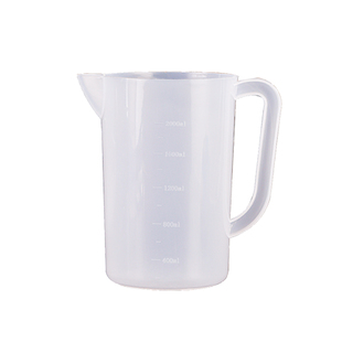 塑料量杯吧勺计时器雪克杯柠檬棒手打柠檬茶制作工具奶茶店专用