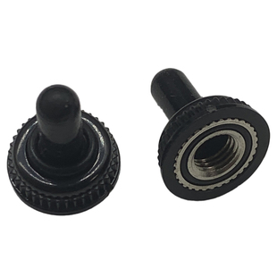 钮子开关 拨动开关MTS102/103/202/203 单联双联 6脚3脚3档2档5个