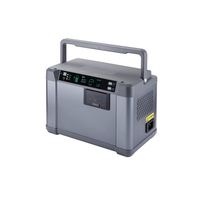 UD2充电器智能平衡14S高效率50A