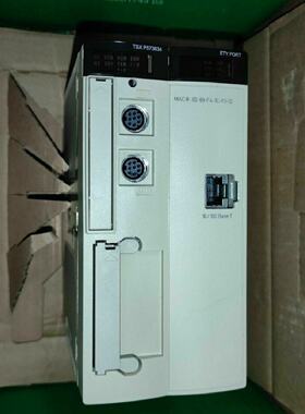 议价施耐德CPU模块TSXP572634M TSXP575634M全新现货
