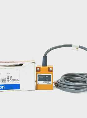 OMRONTLN20MY2PROXIMITYSWITCH100220V交流电
