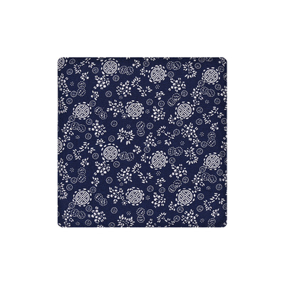 纯艾绒坐垫艾灸垫四季款凉席蒲团家用电加热理疗热敷臀部凉席垫子