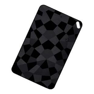 安卓android卡片定位防丢器tag谷歌Goole适用苹果安卓双系统findmy防水全球定位追跟踪行李箱出国钱包书包