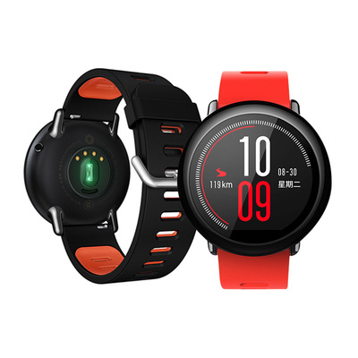适用华米amazfit1/运动智能手表