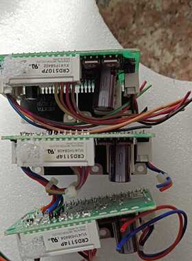 【议价-可维修】CRD5114P CRD510 全新/二手均有货