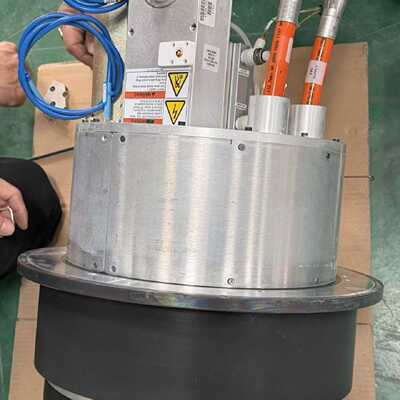 AMAT应用材料 CATHODE ASSY 0040-081-议价