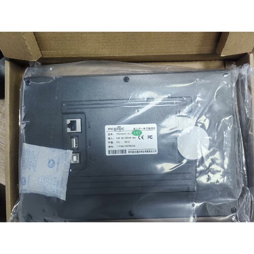 可维修触摸屏TCP1061TI感兴趣的话点，议价