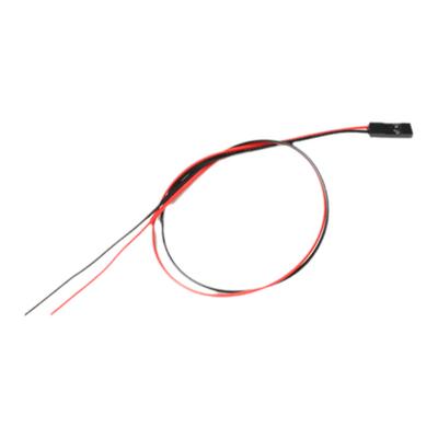 2P杜邦线单头YourCee