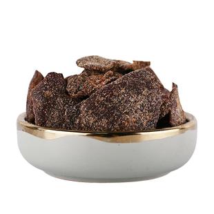 上海哈卡食品老陈皮干精选甘草丁香九制味浓正宗回味好吃食品商店