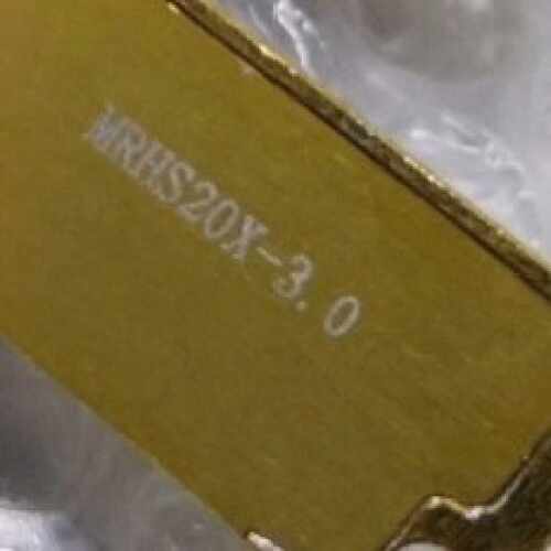 询价-英诺磁栅尺读头MSH20X/ MRHS20E-3.0议价