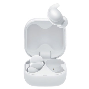 Sony/索尼 LinkBuds Fit 真无线降噪蓝牙入耳式耳机 舒适降噪