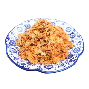 香味氏族宝宝面皮面筋陕西手撕面筋劲道方便速食凉皮面筋食品180g