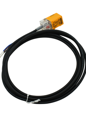 原装阳明接近开关Ql-05N传感器Kl/Qs/Ps/Pl-05N/10N/05Nb/Pb/08N