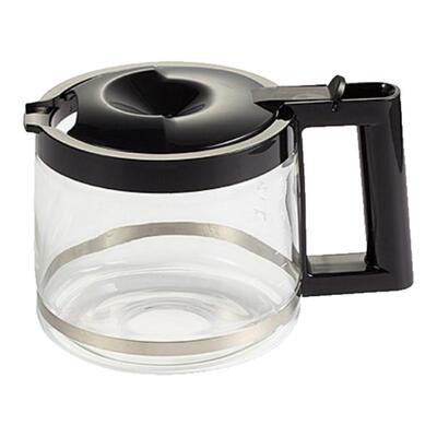 通用德龙BCO410玻璃咖啡机配件