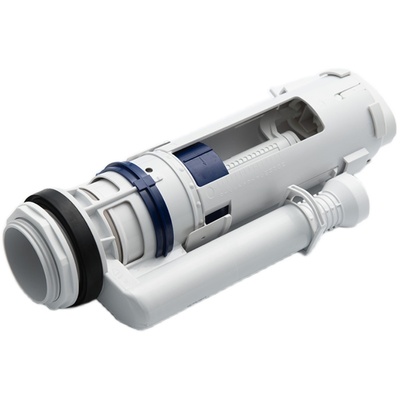 GEBERIT/吉博力马桶通用排水阀