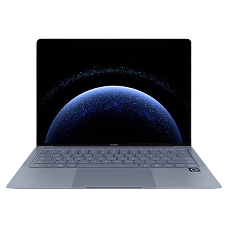 Huawei/华为 MateBook Pro系列  MateBook Pro鸿蒙系统商务办公