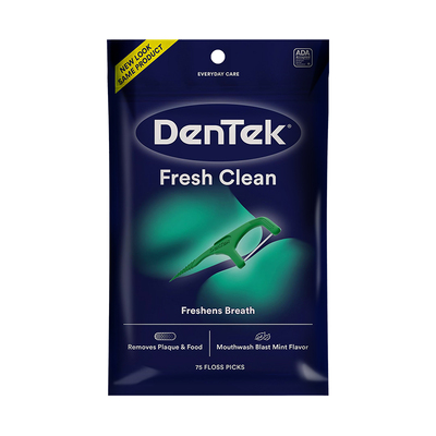 2026新款德泰克dentek超细扁线